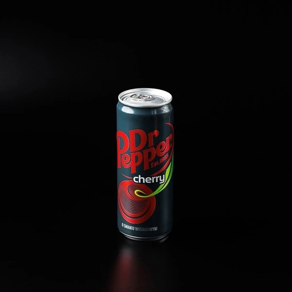 Pepper cherry 0,33