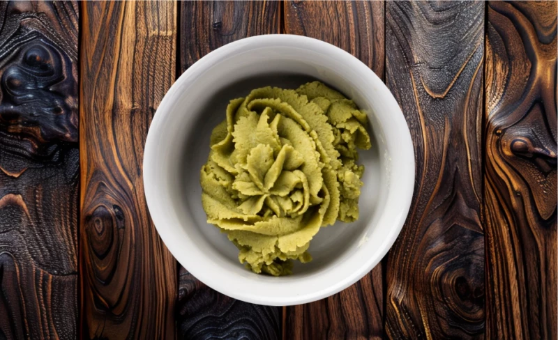 Дополнительно