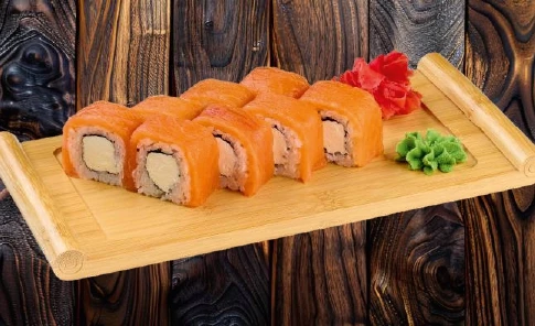 Филадельфия