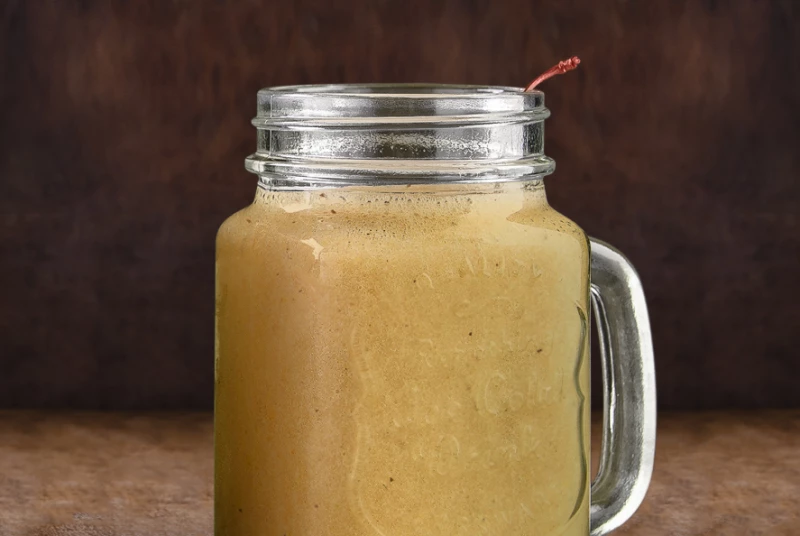 Фрутобомба