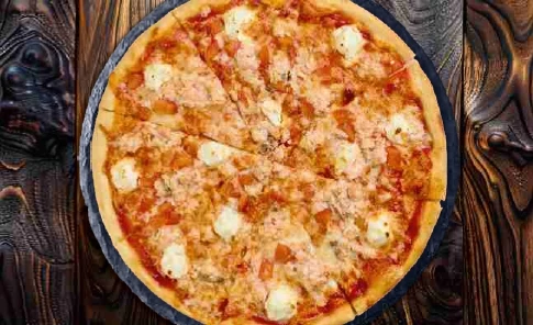 Филадельфия