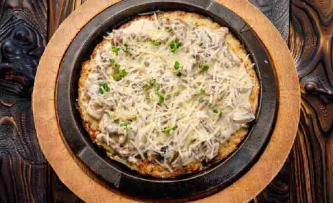 Зминуцатто