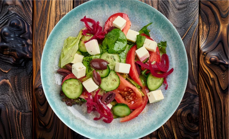 Гречечский 