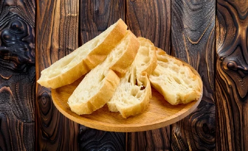 Чиабатта