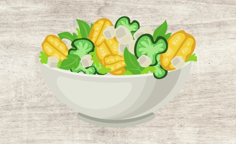 Итальянский 