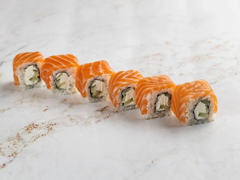 Филадельфия