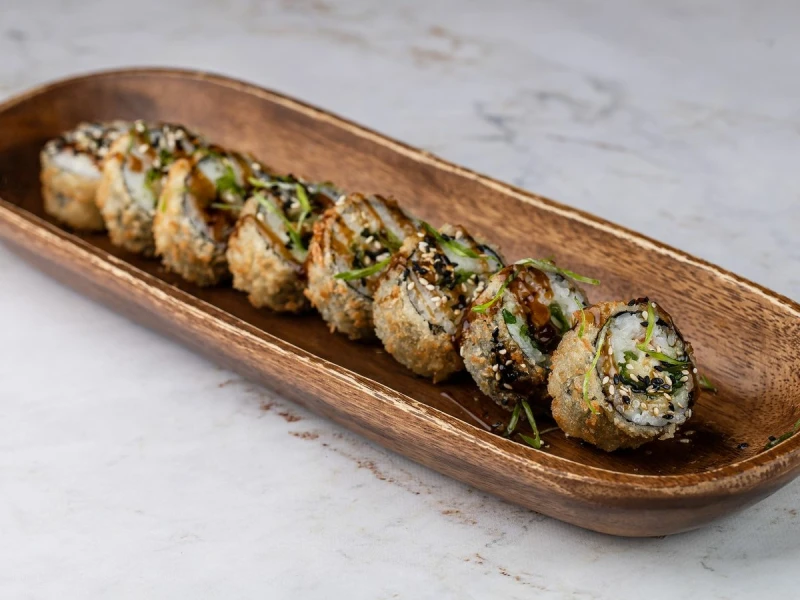 ГОРЯЧИЙ УГОРЬ