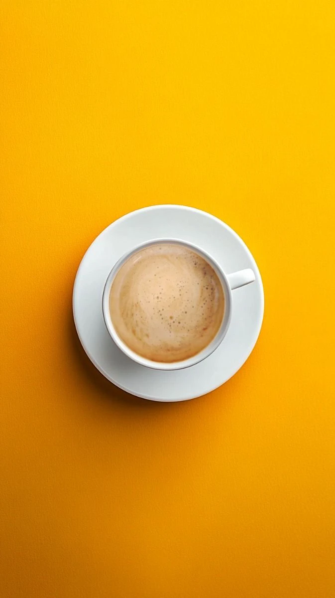 Капучино Больш.