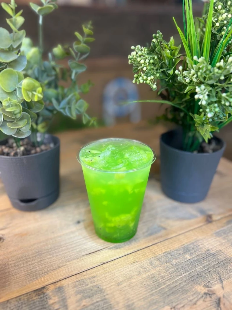 Киви Бласт Больш.