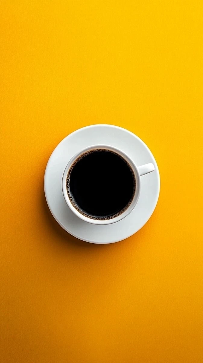 Американо Сред.