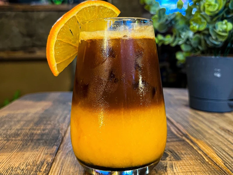 Бамбл Сред.