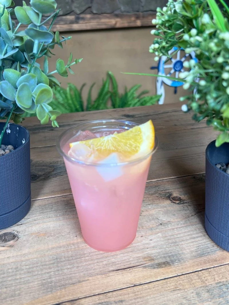 Шипучка Больш.