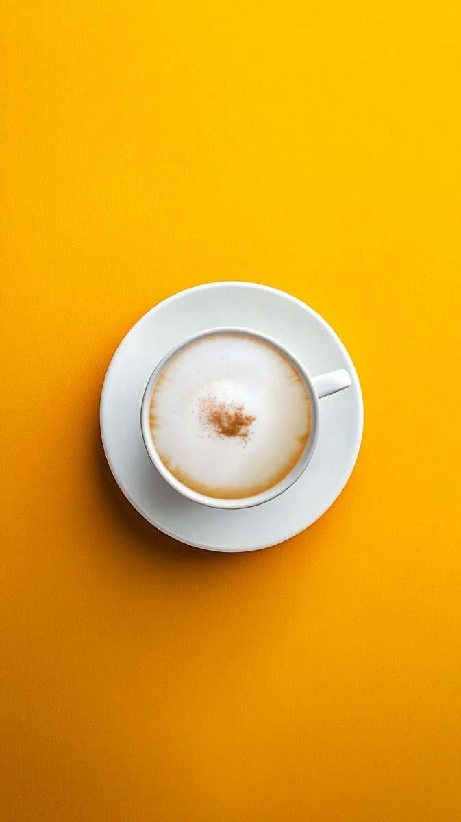 Латте Больш.