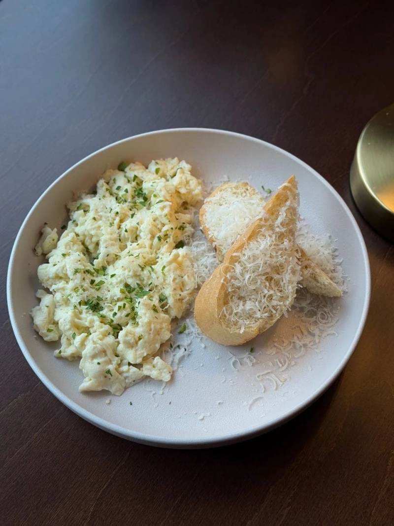 Скрэмбл 180гр