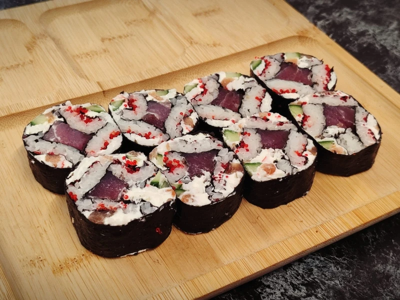 Калейдоскоп