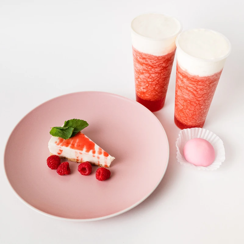 Романтическое Комбо