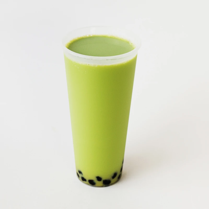 Изумрудный дракон