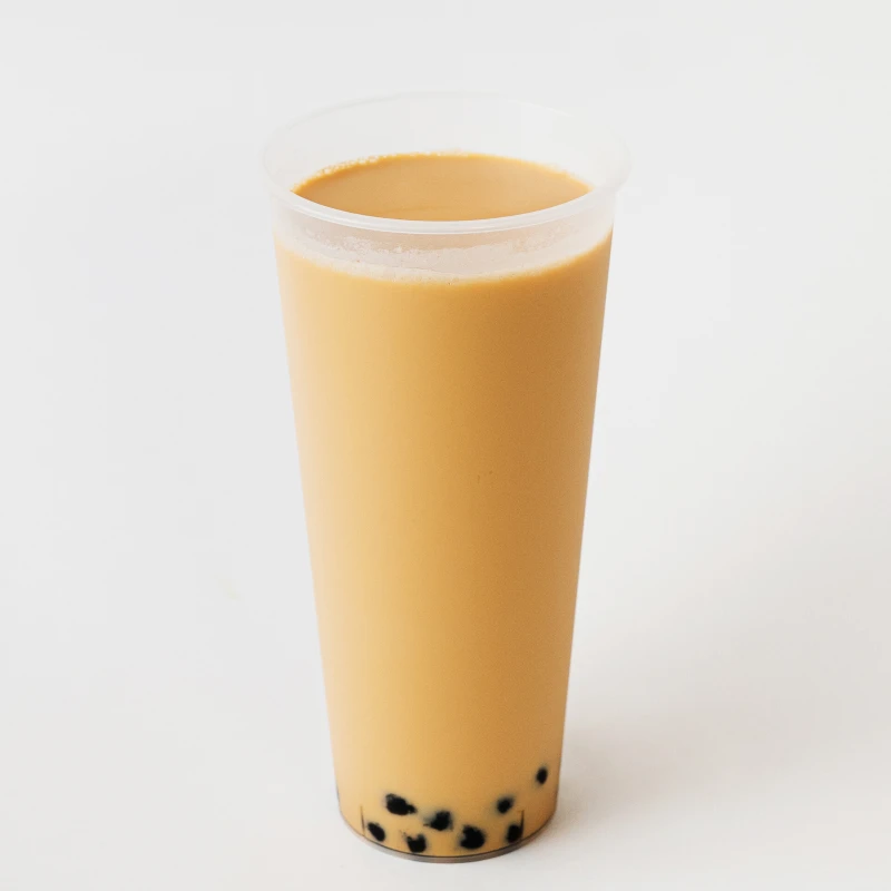 Карамельная классика