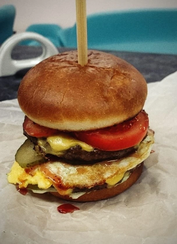 Мини Свит Хаус