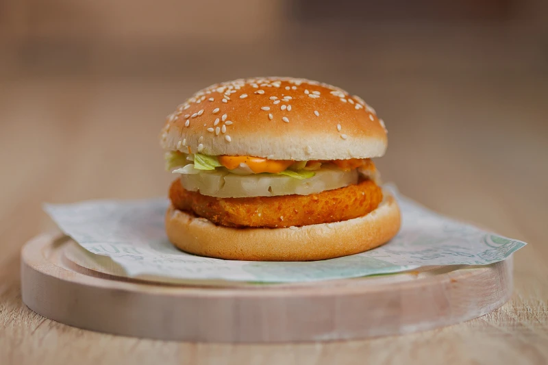 Фиеста Ананасо