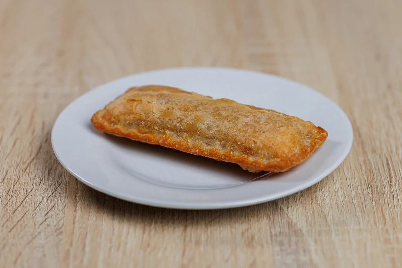 Сладкий пирожок 85гр