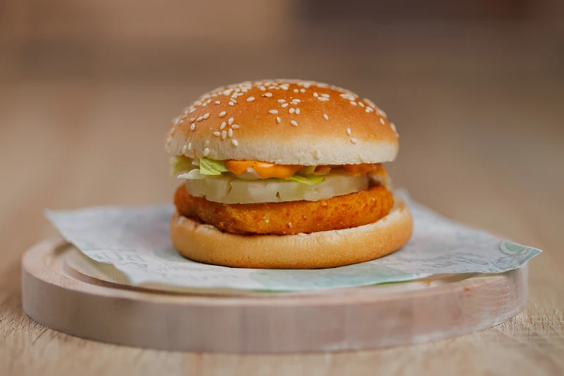 Фиеста Ананасо