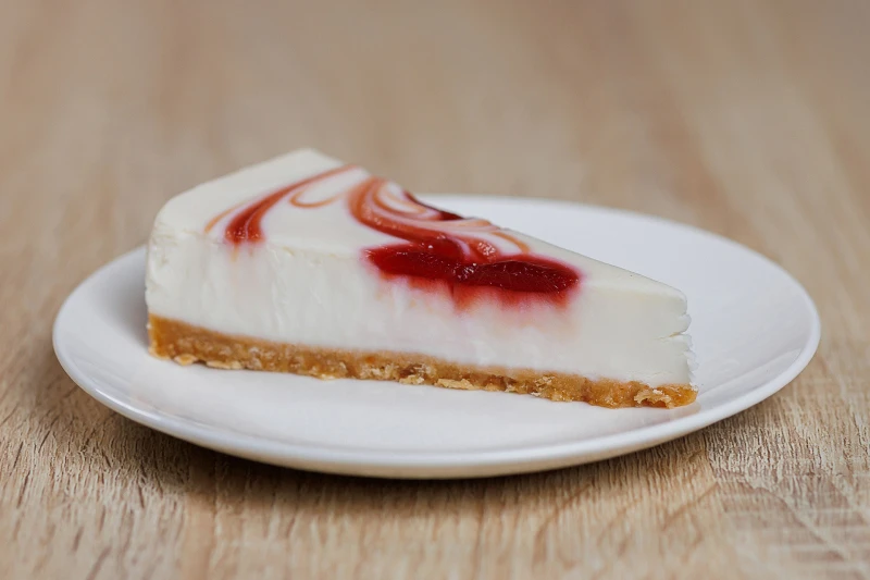 Чизкейк 110гр