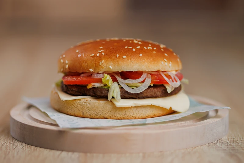 XXL Фирменный