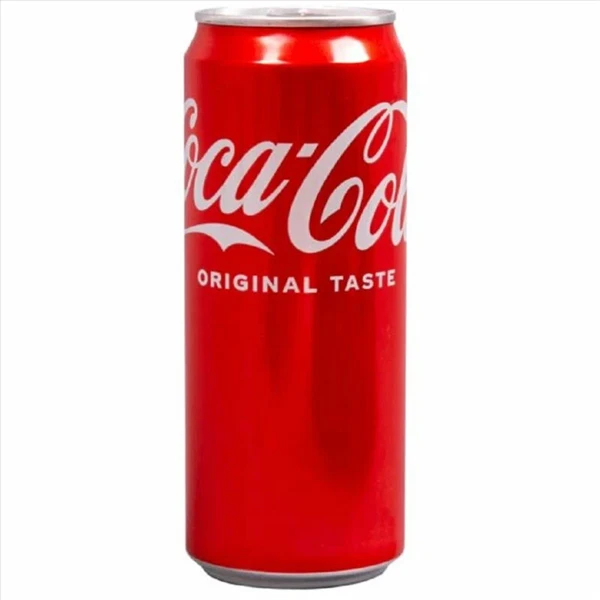 Coca Cola (0,3)