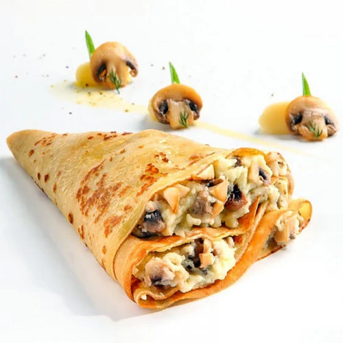 БЛИН ЖУЛЬЕН