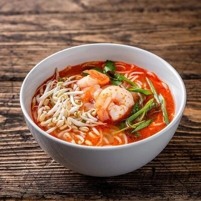 Бун Хай Шан