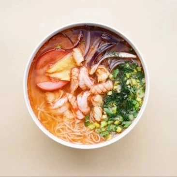 Бун Хай Шан