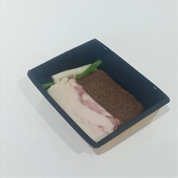 НАБОР К БОРЩУ