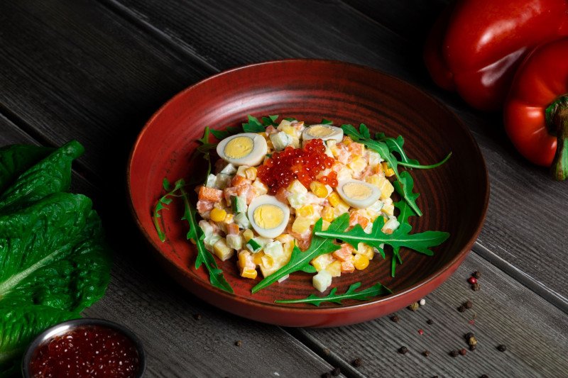 Москва-Владивосток