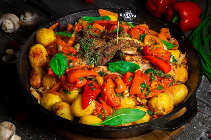 Не имей сто рублей