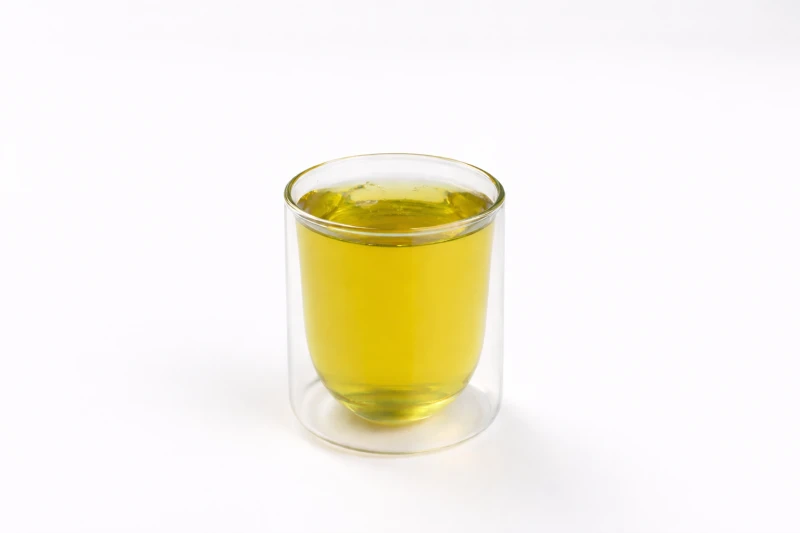 Чай сенча (зеленый)