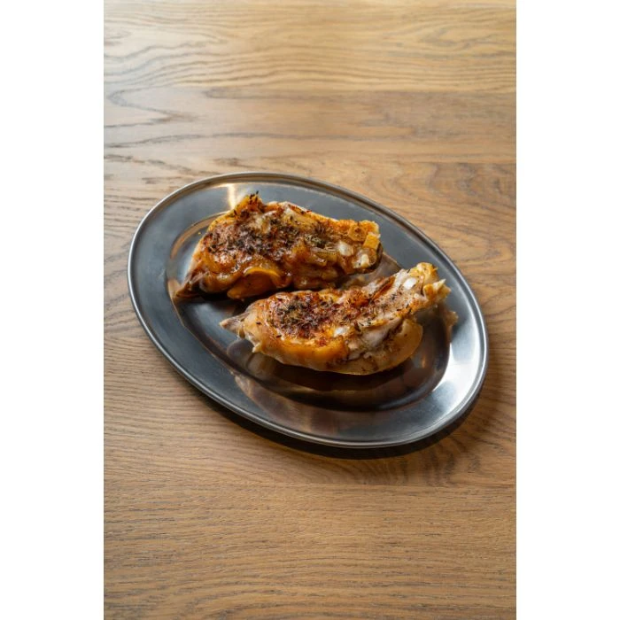 Свиные копытца