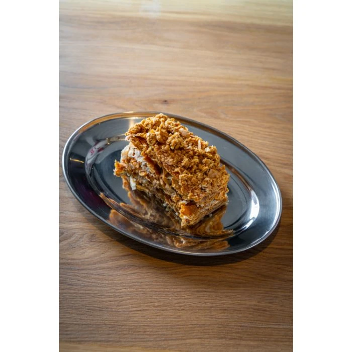 Китайская стена