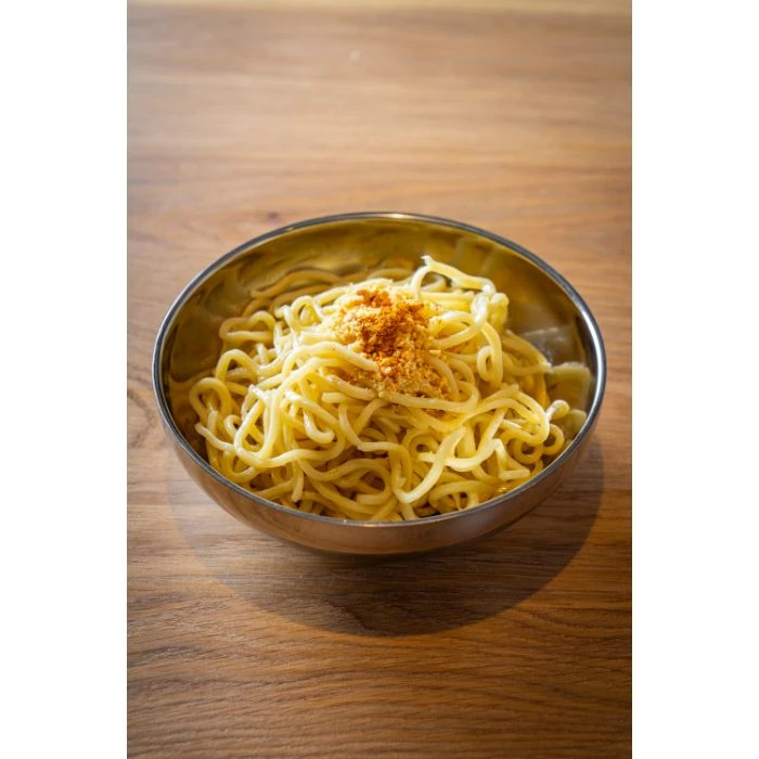 Пшеничная лапша 