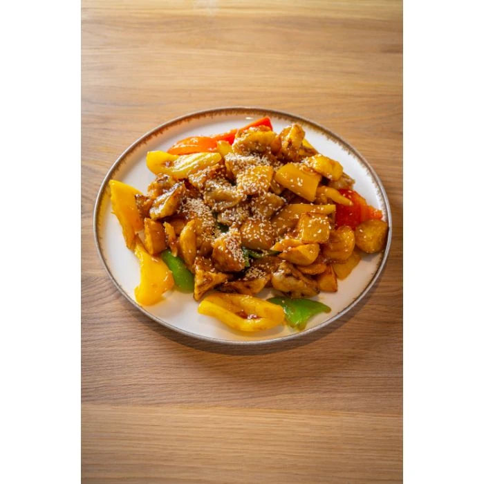 Три свежести