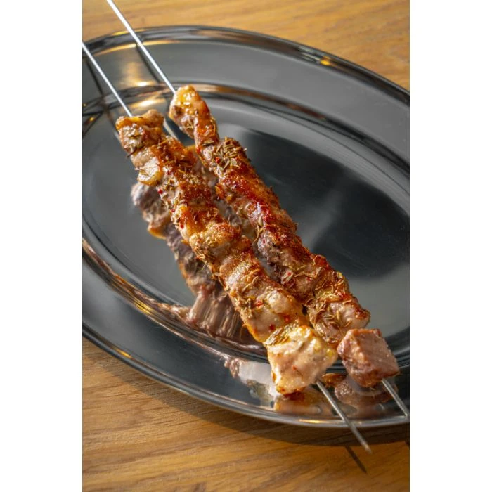 Свиная грудинка