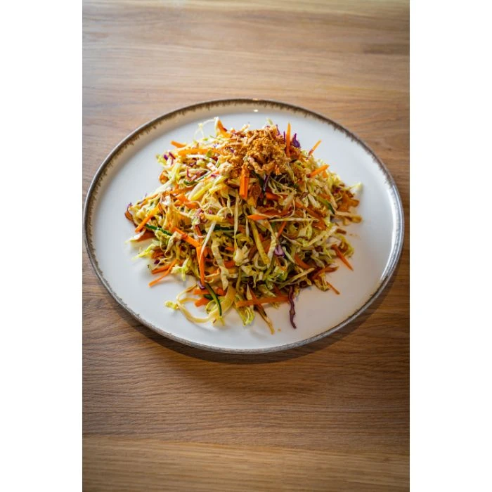 Харбинский