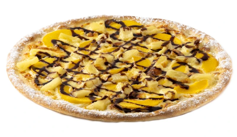 Пина Колада 30см