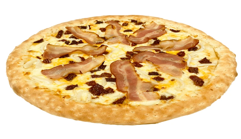 Фантастика