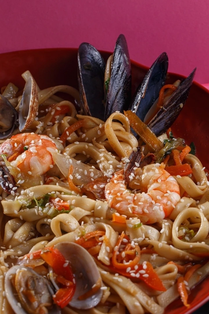 Сеу Поккым мён!