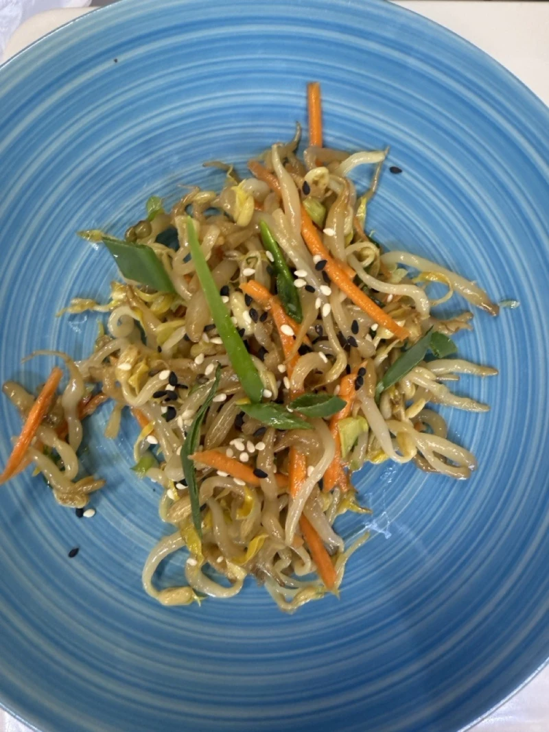 Нокты-ча 50гр