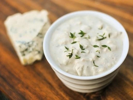 Соус Дорблю 100гр 