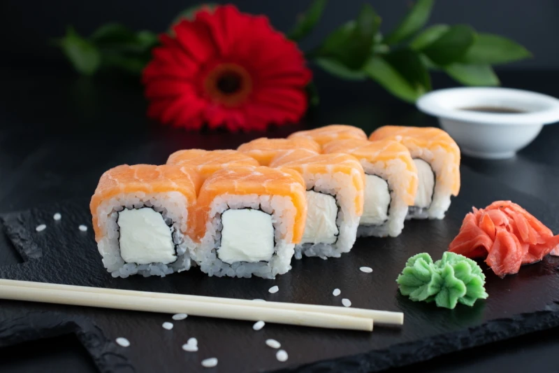 Филадельфия классическая