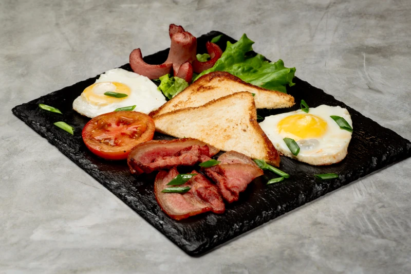 Завтраки Обеды Ужины