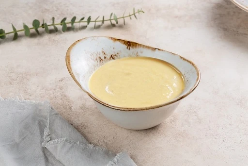 Суп Сырный БЛ 300мл